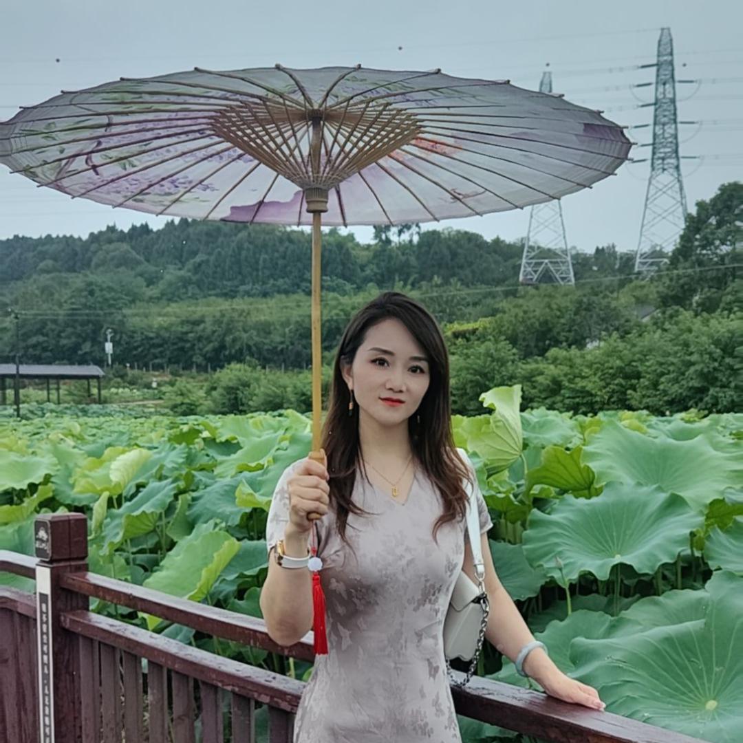 珂玥