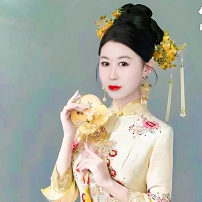 紫🍀🌷🌺🌿薇