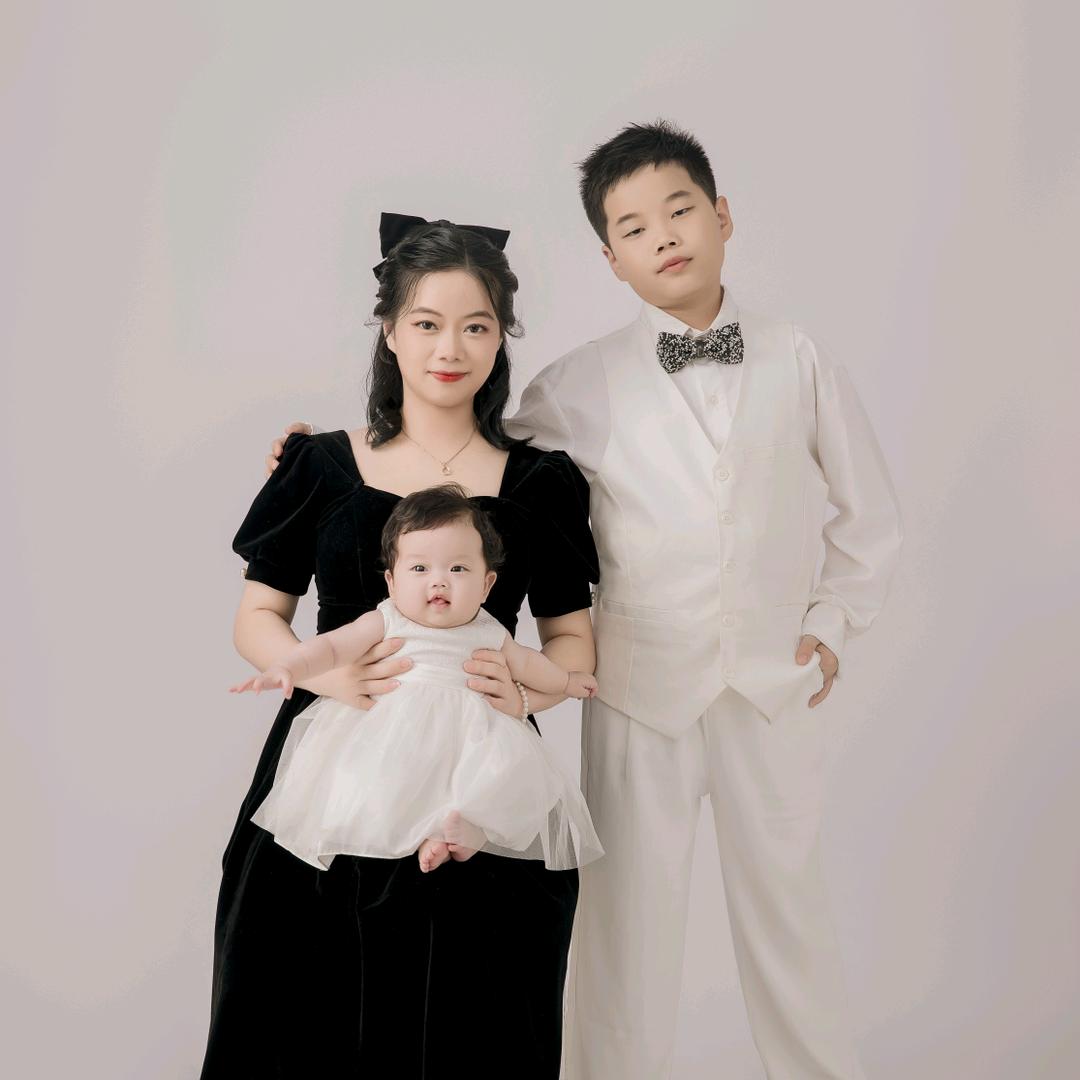 豆豆果果
