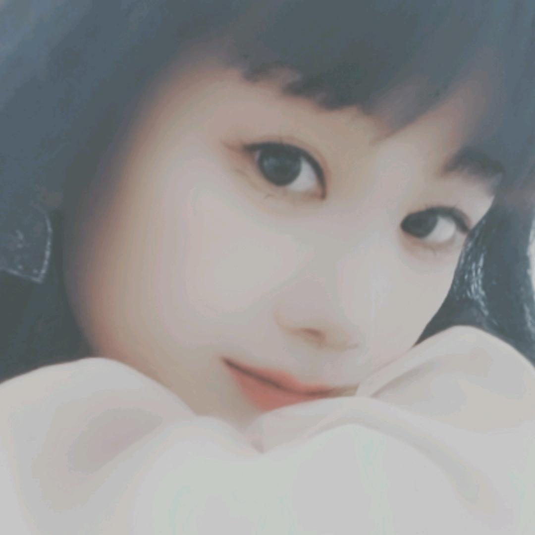 锦觅