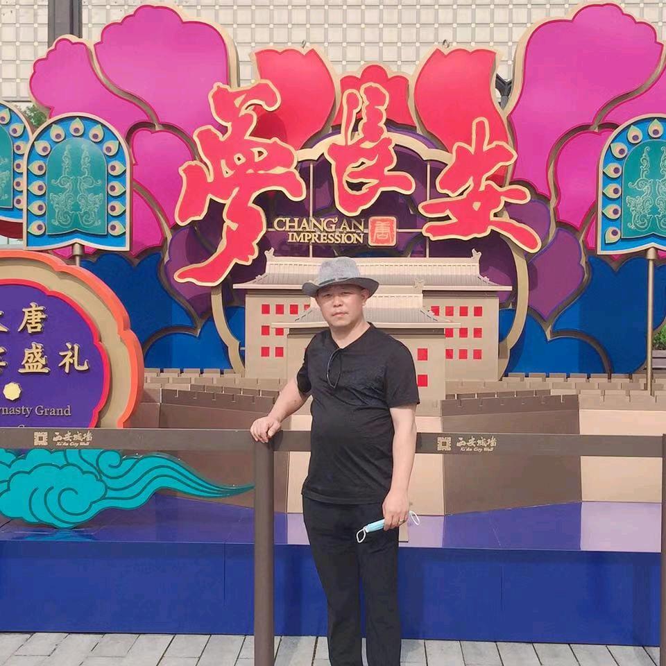 用户6182369729153