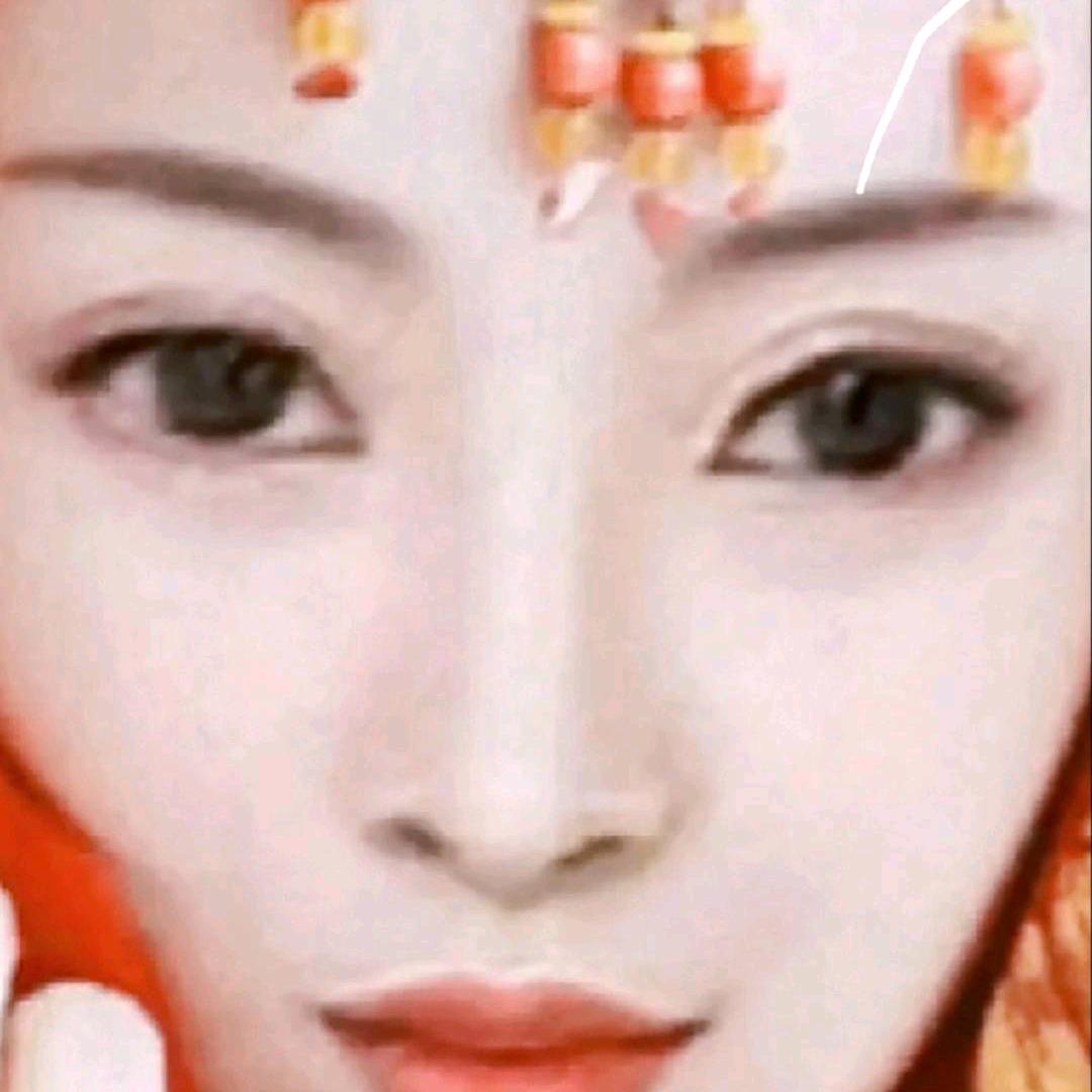 为生活而奋斗