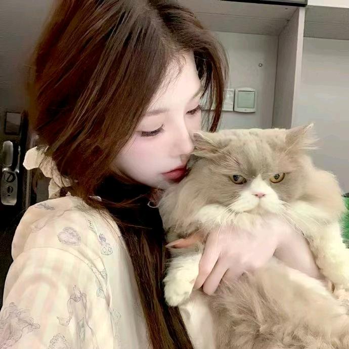 小鱼吃肉💤