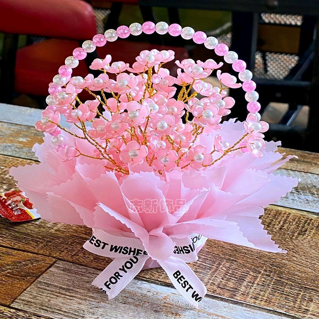 诚🌼心🌸诚🪻意