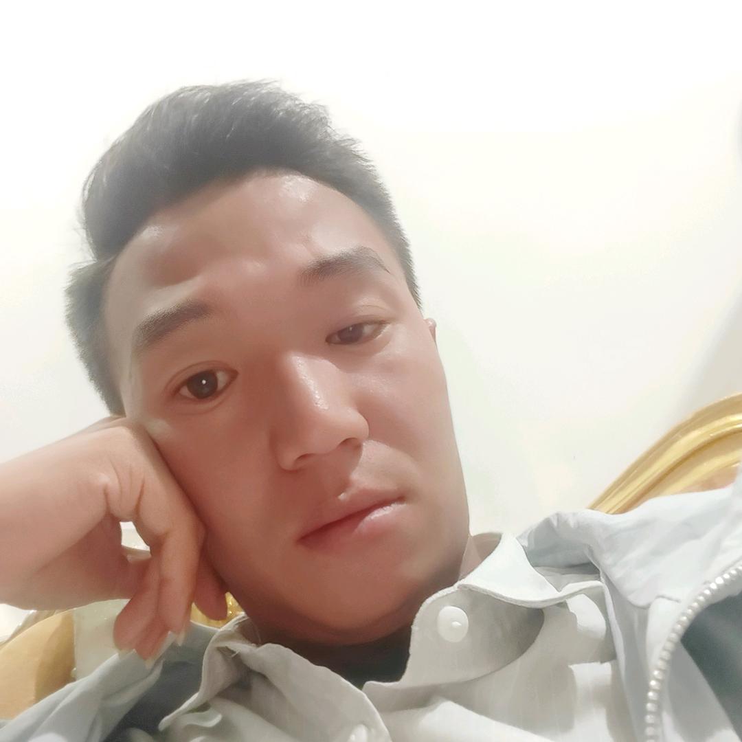 唯一阳哥