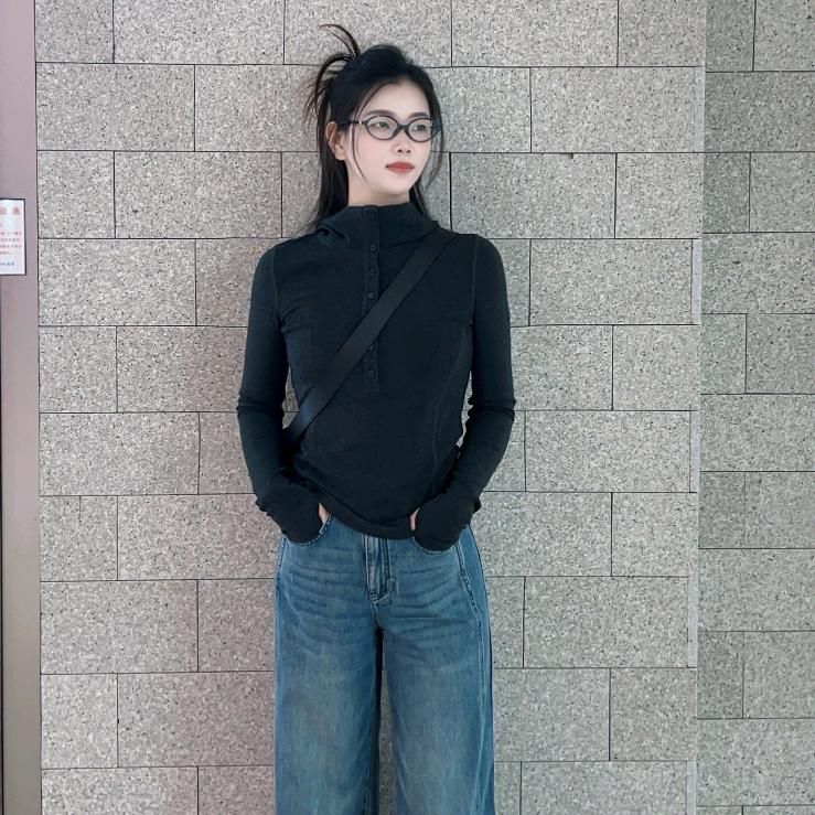 湛江杏子