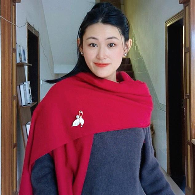 奈斯来了（探店版）