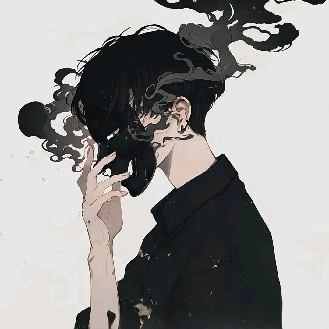 'd