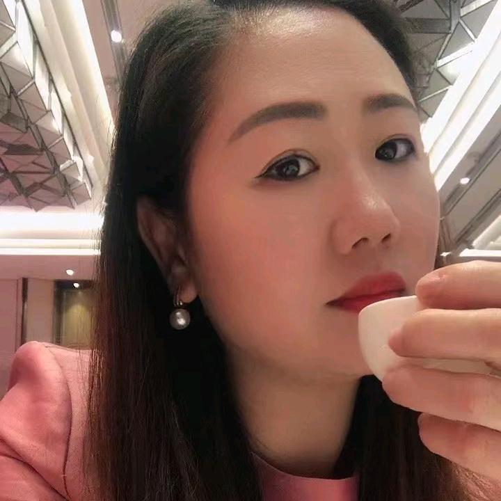 青水依旧