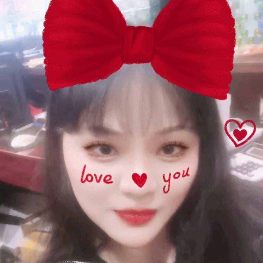 阿紫依