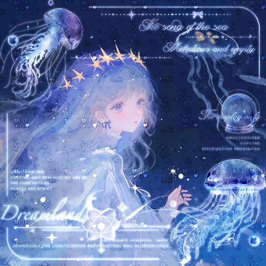 T_T
