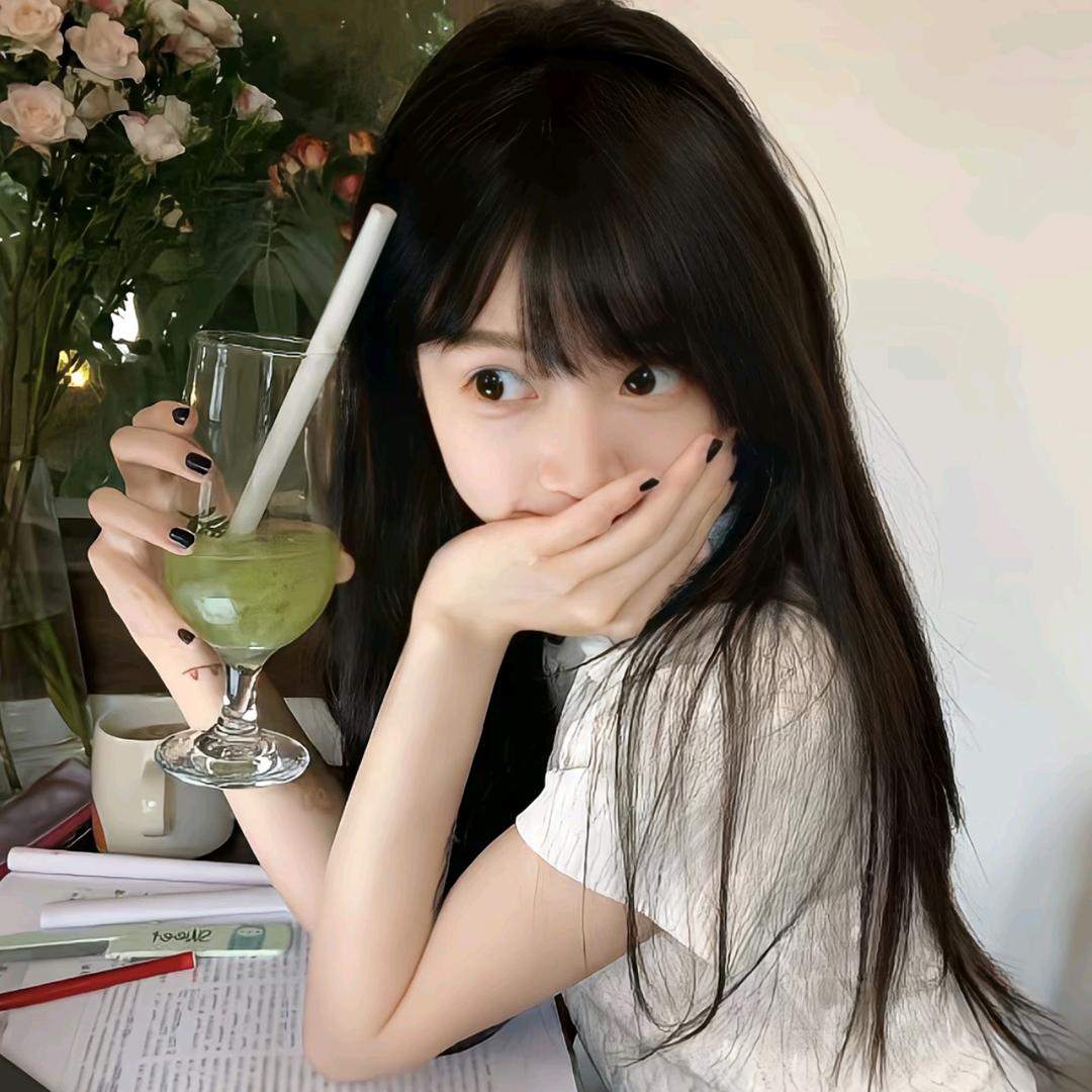 与暴富