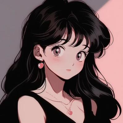 陈大炮（辩论大家庭）