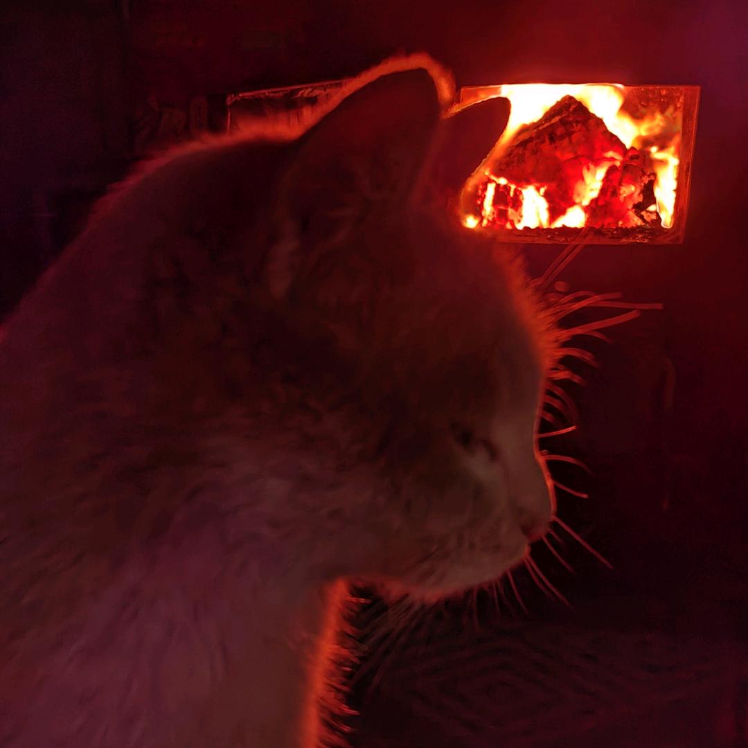 oᐝ