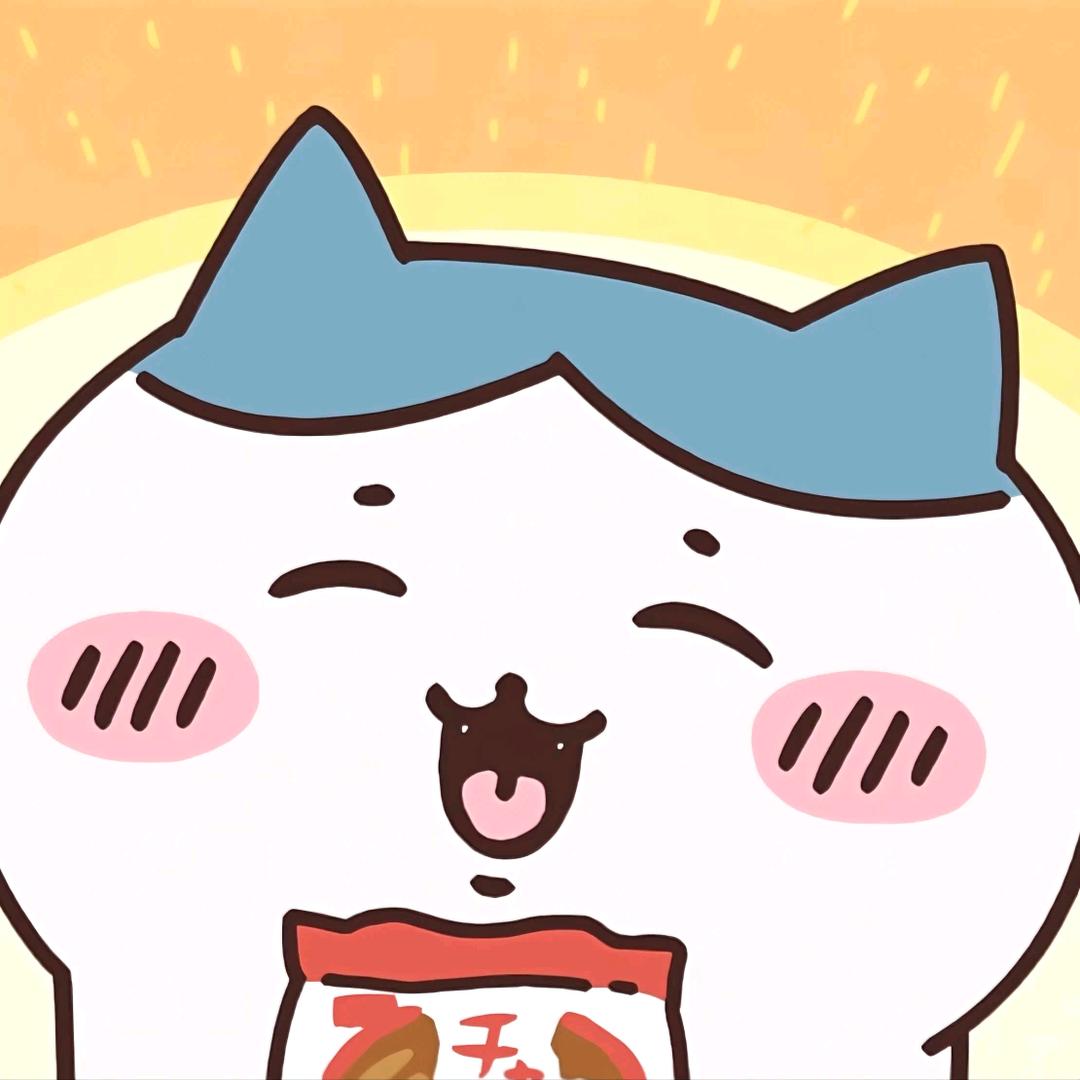 无敌小八大王