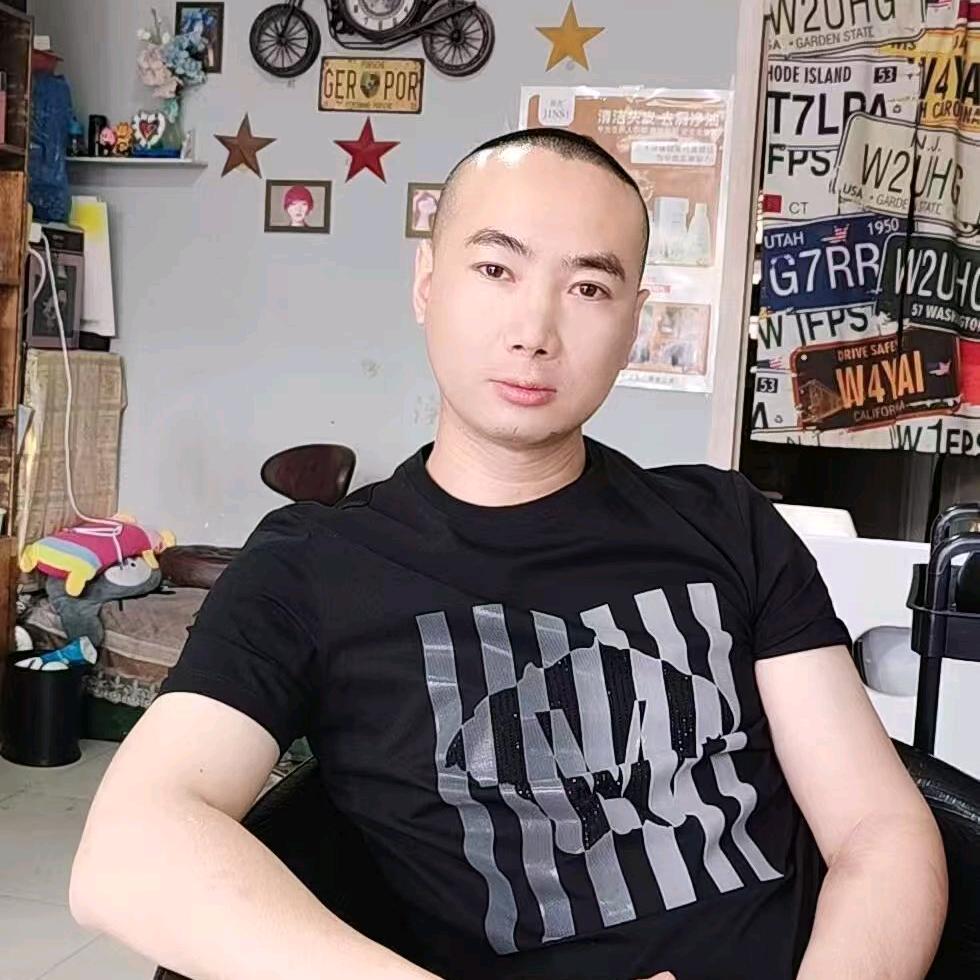 树洞先生