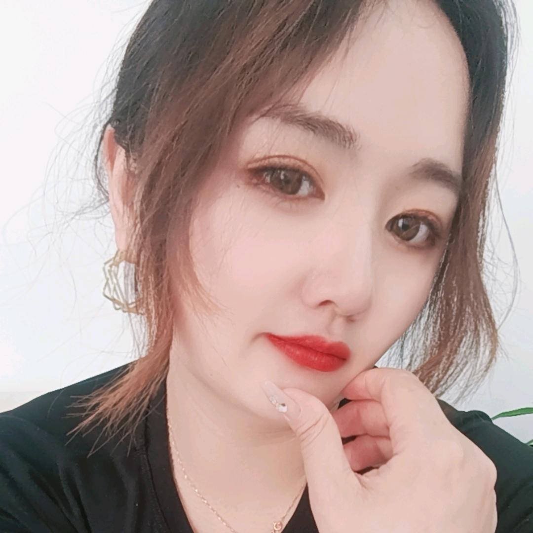 靓甲美屋官方号常熟指尖芭蕾美甲店