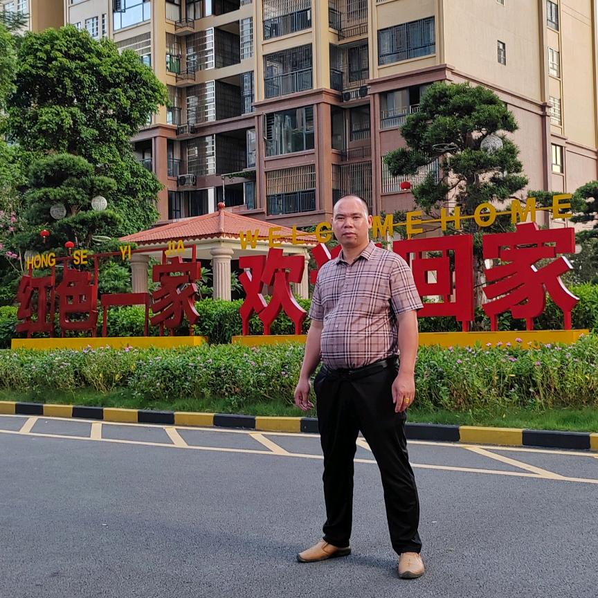 大坡亚东家具批发