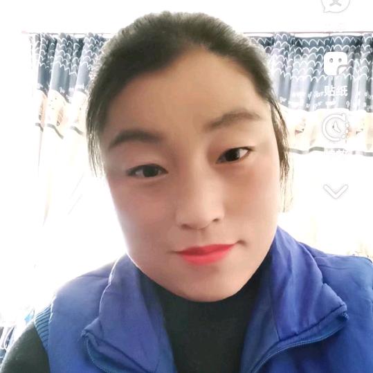 怀疑人生