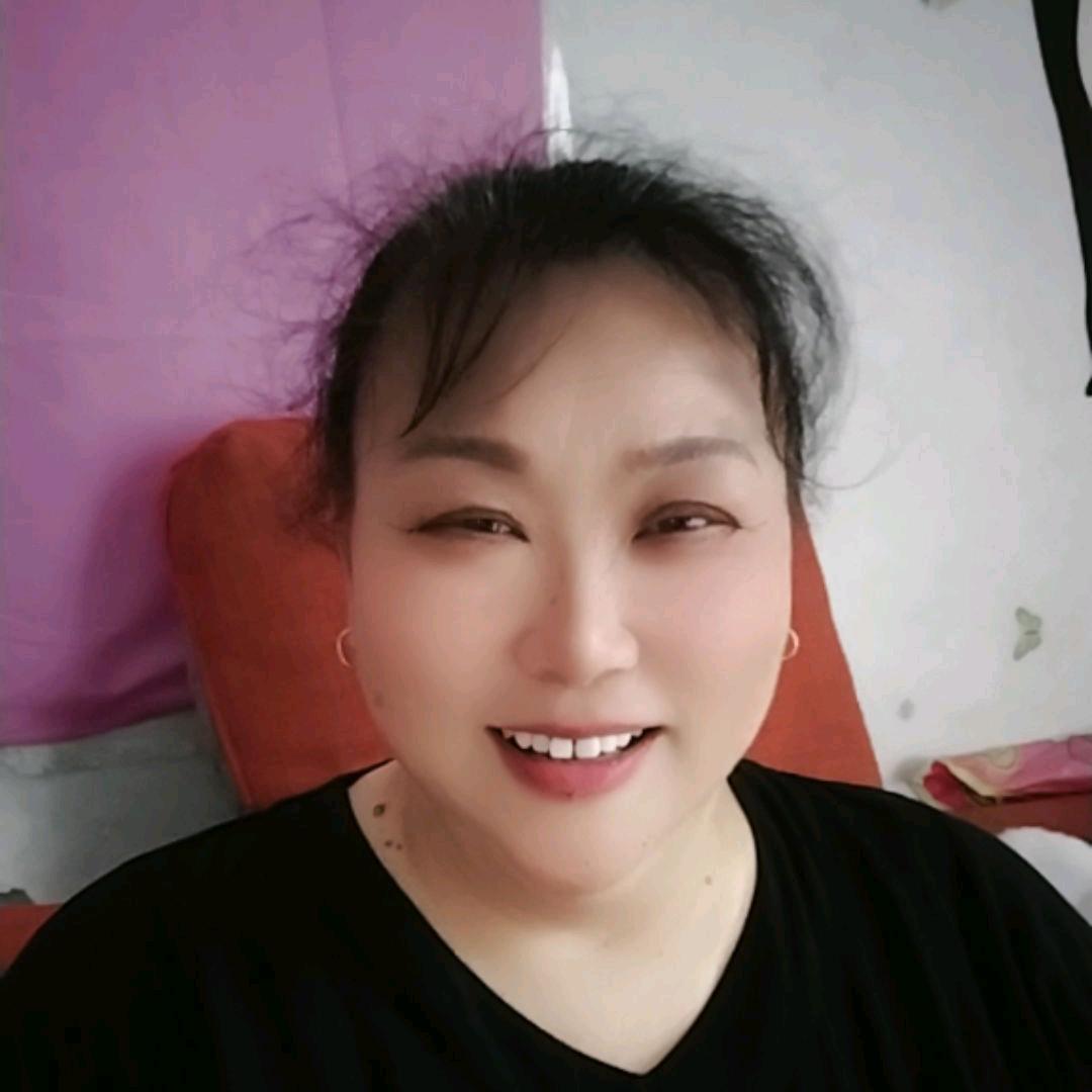 桂姐LB早8点30分直播