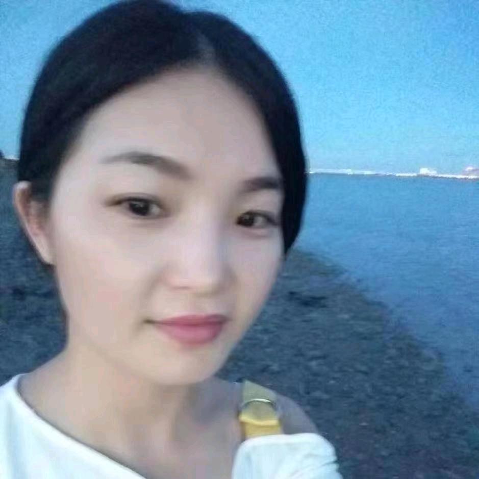 芳子
