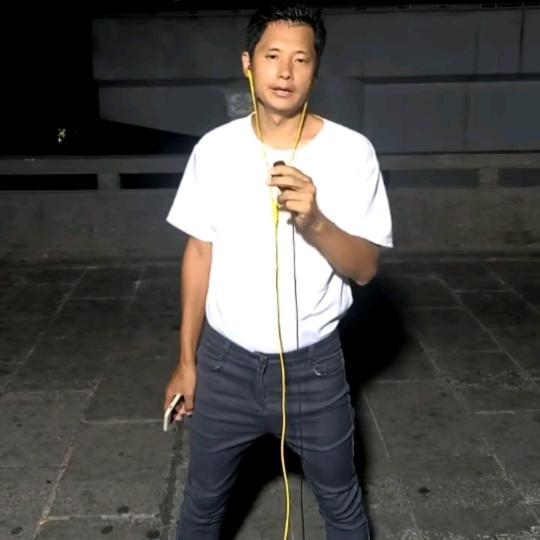 皇宝