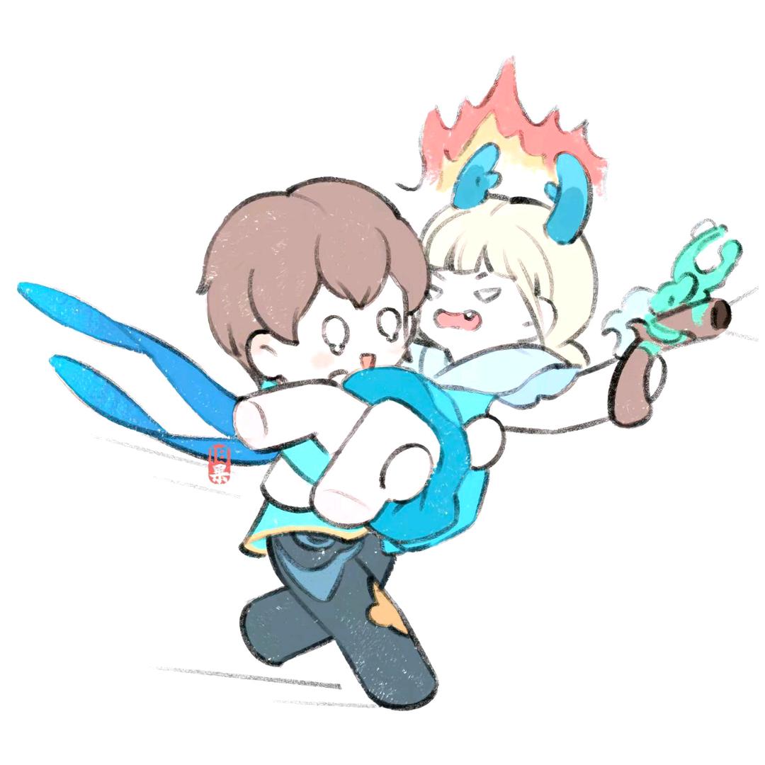 优露