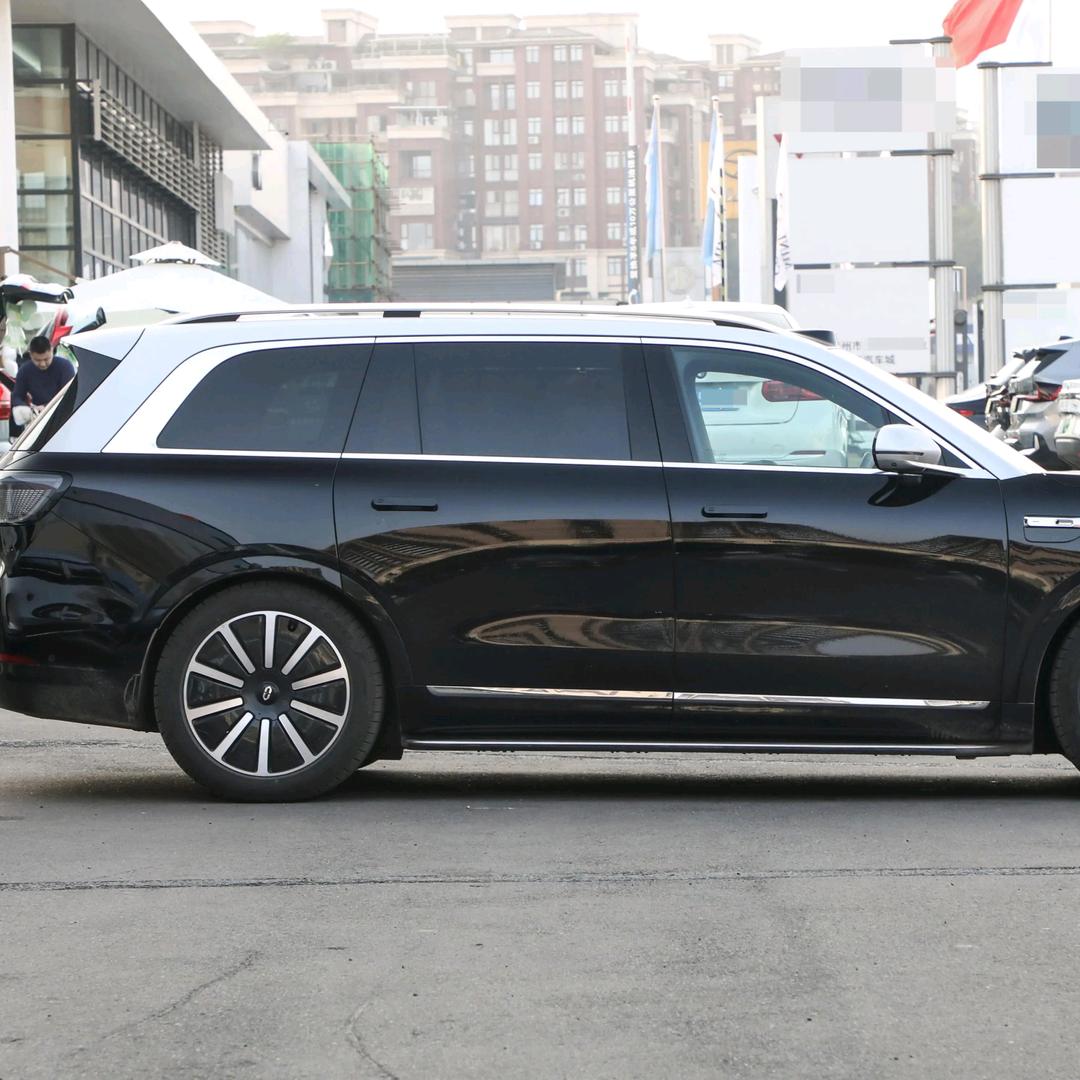 🔥海外流量 TikTok 🔥