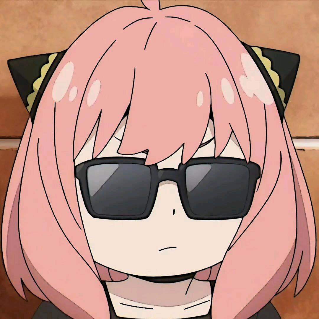 尤桃🧙