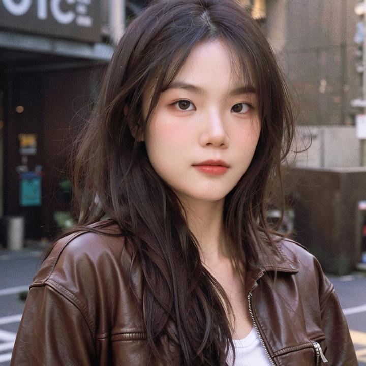 东风风神武汉东峻周周