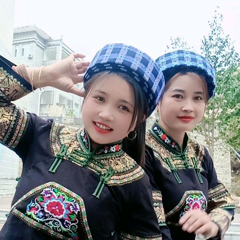笑话