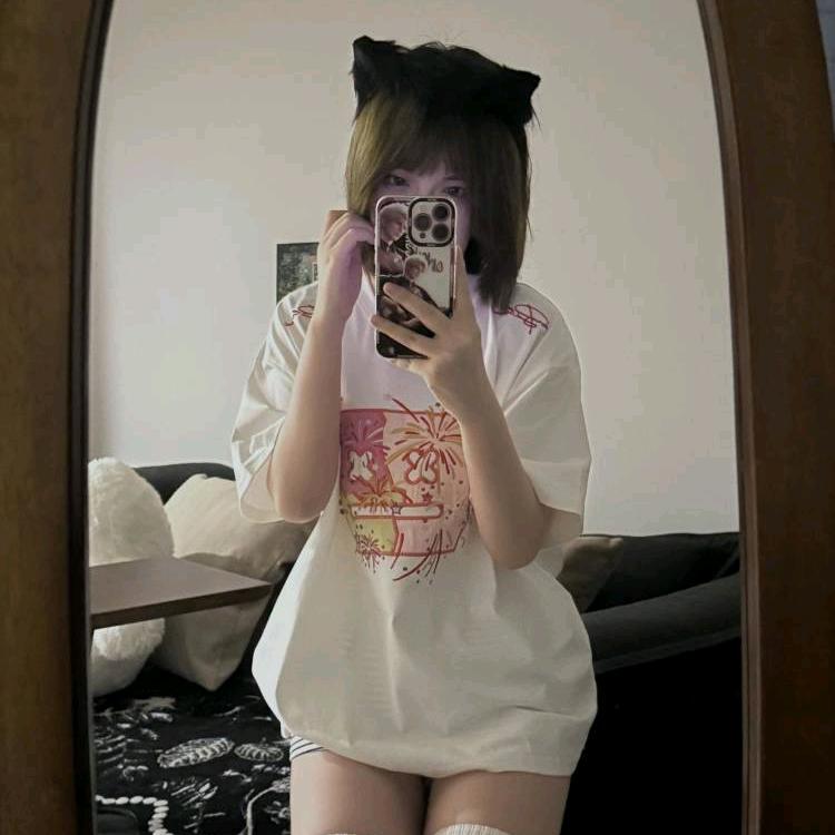 晴晴在谯城