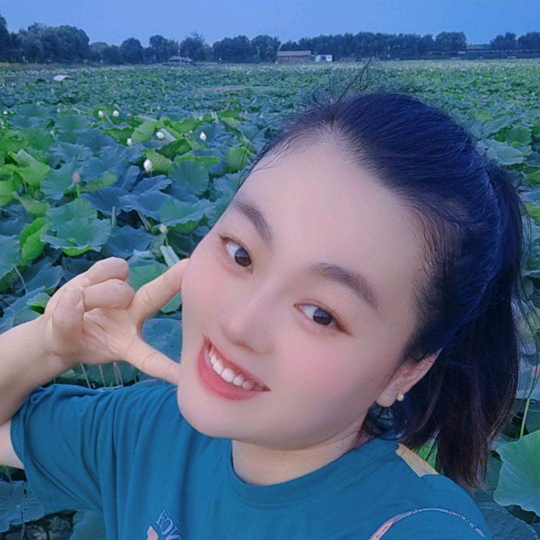 @红柳啊