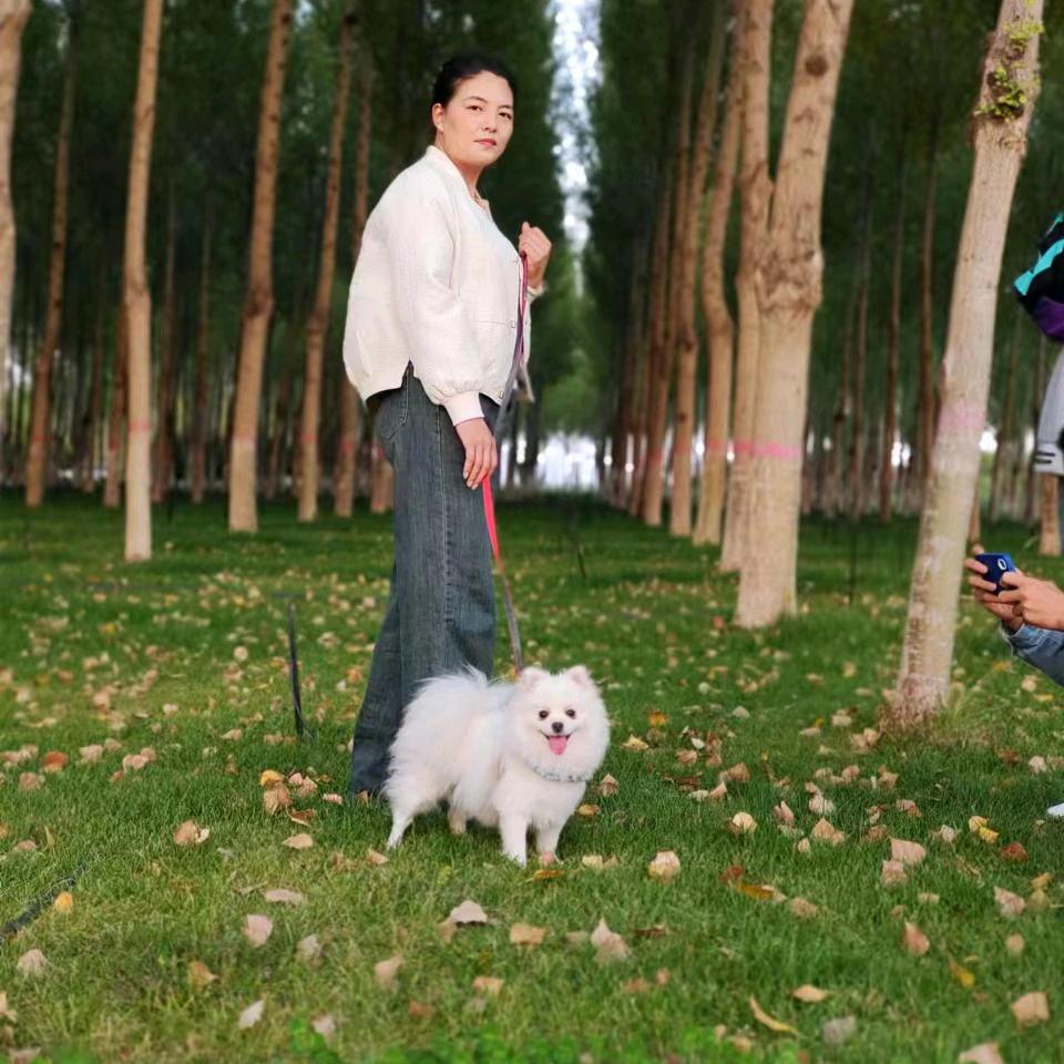 润煊五金螺丝销售