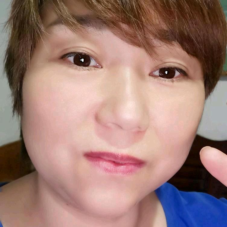 ღ᭄ꦿ꯭꯭陈心ꦿ꯭如意ღ᭄