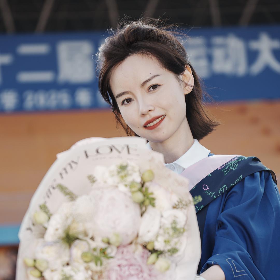 小月老师讲书法(收学员)