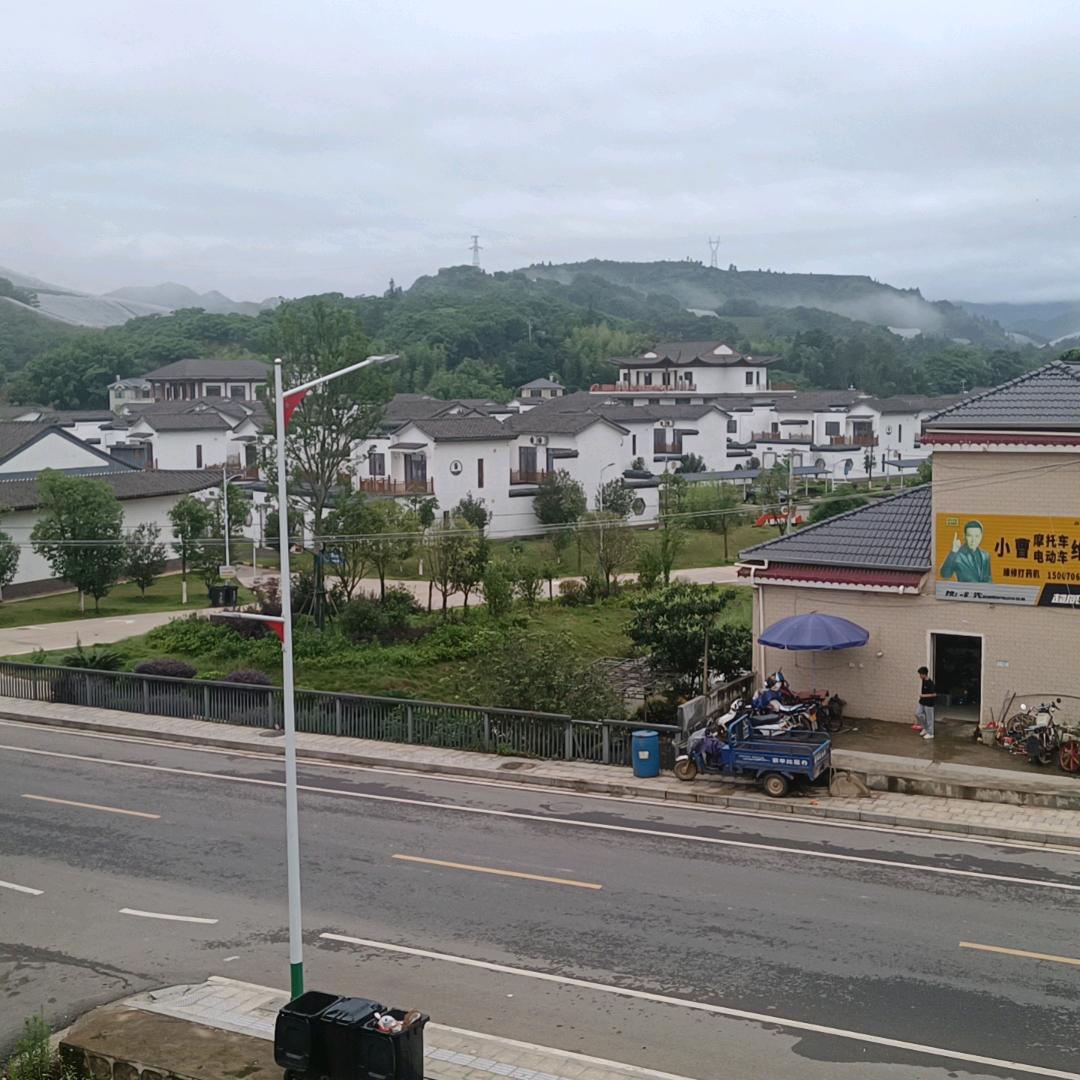 明天的明