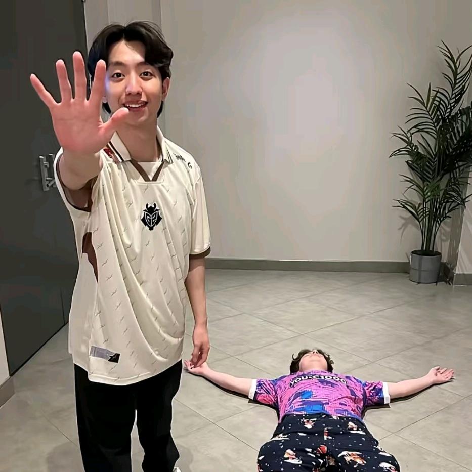 SpArkLeC
