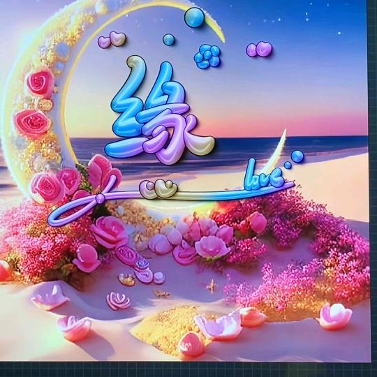 💕ල᭄廖人心弦ℒℴѵℯۣۖ