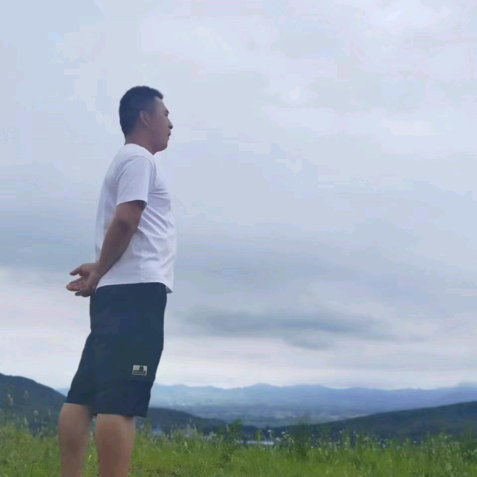 齐天