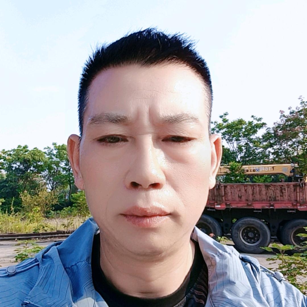 用户4914459124301贺凤革