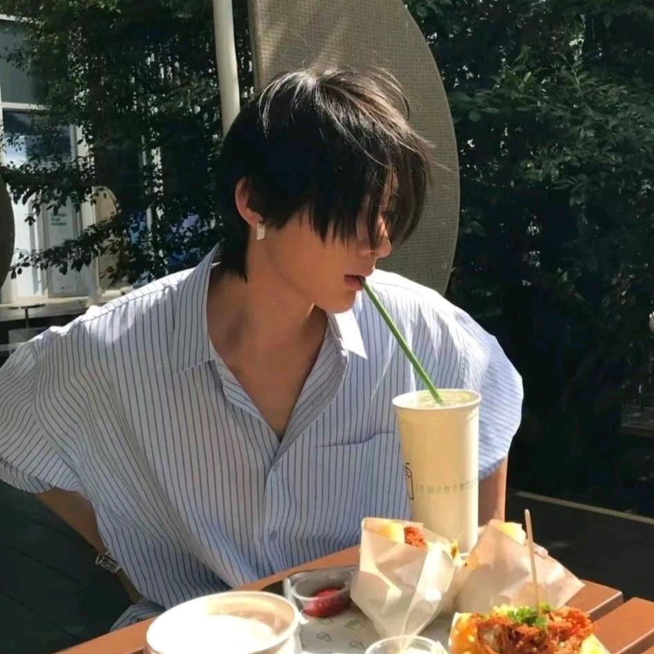 19岁性感人夫🍀