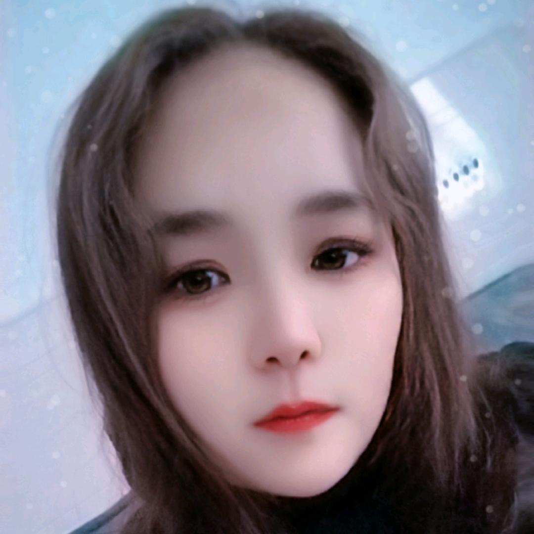 花开花落