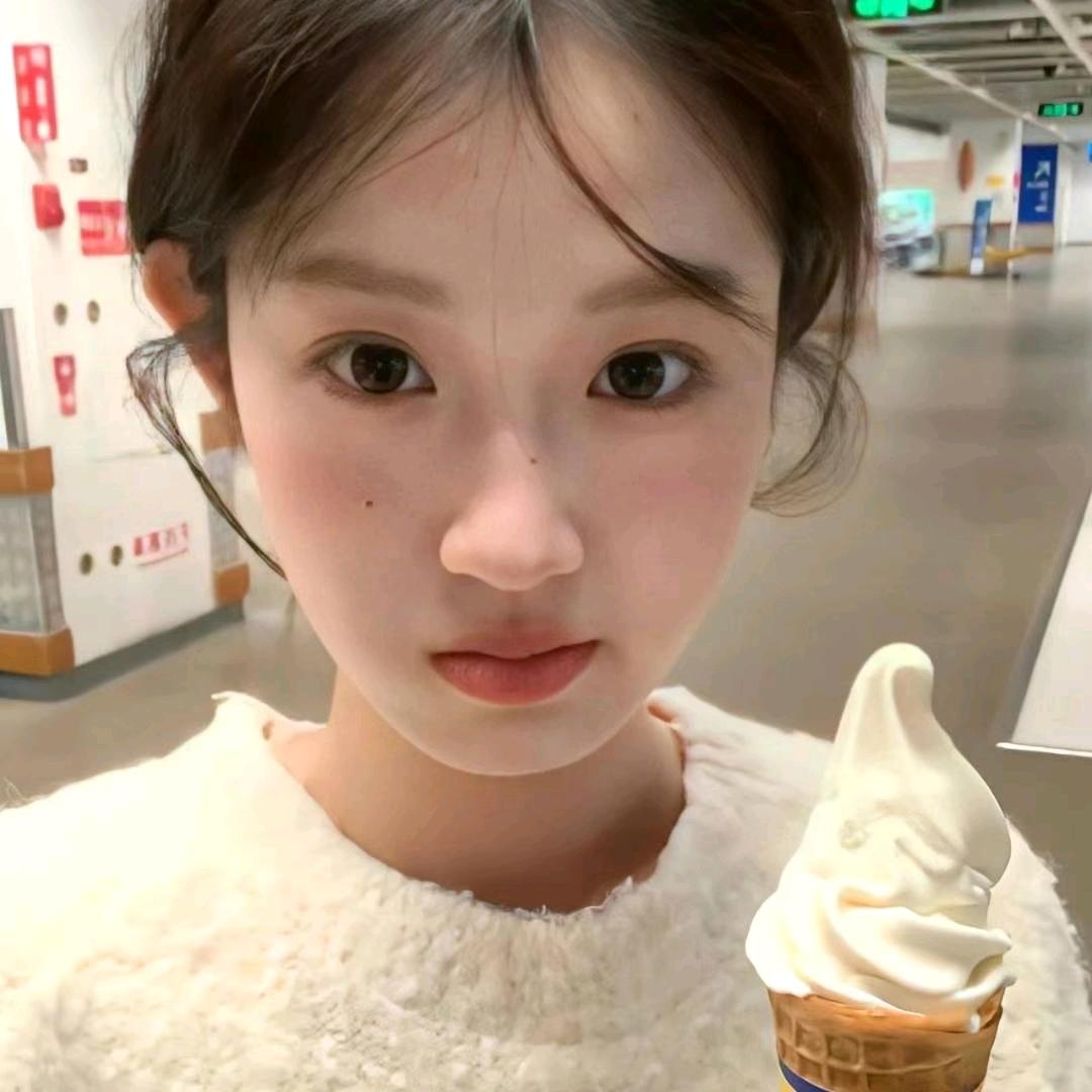 橘子大王