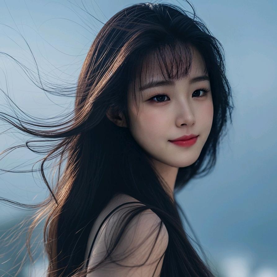 烦恼全吴