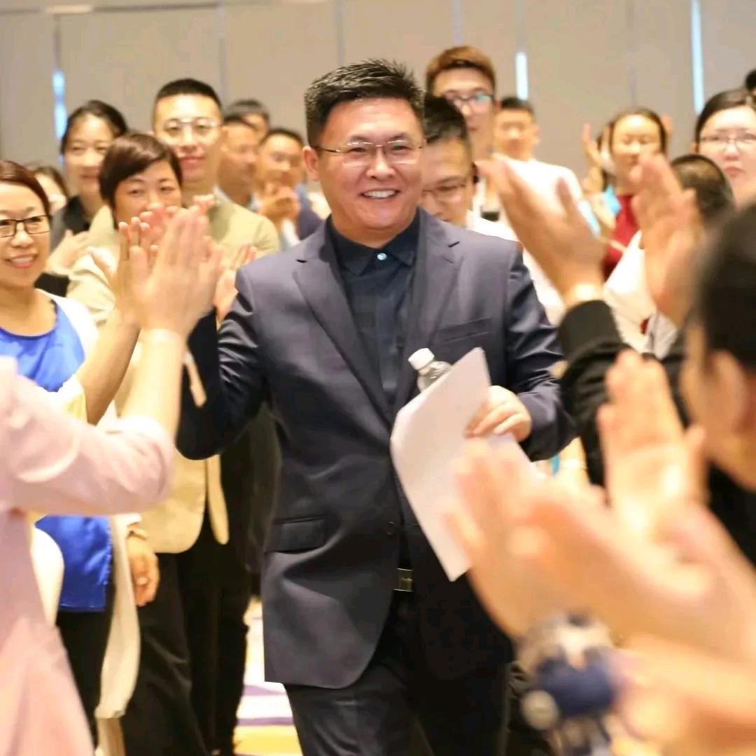 景阳阁文化智慧学堂06
