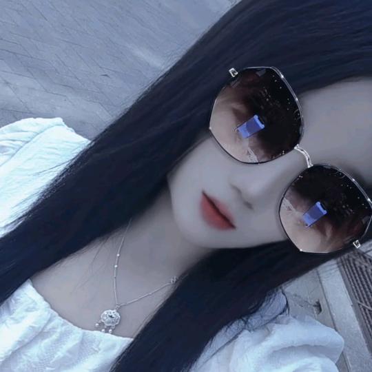 ☘️㞮🥀🥀🥀孞❤️