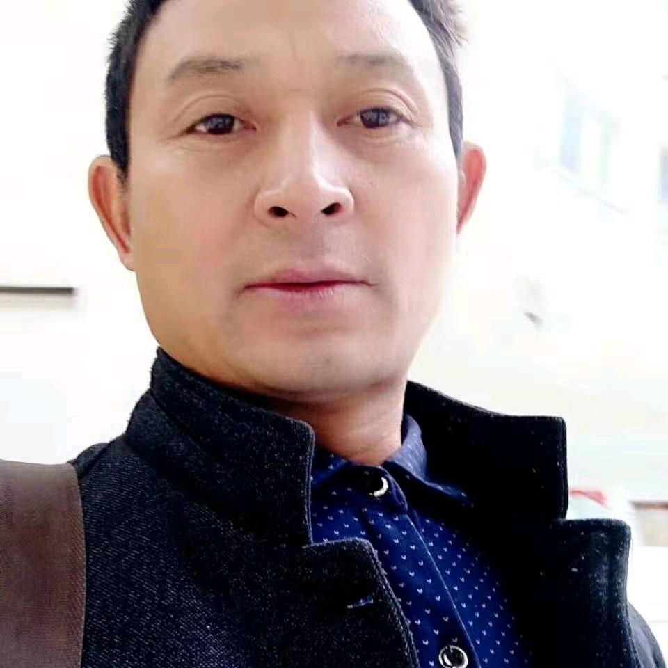 开心😁