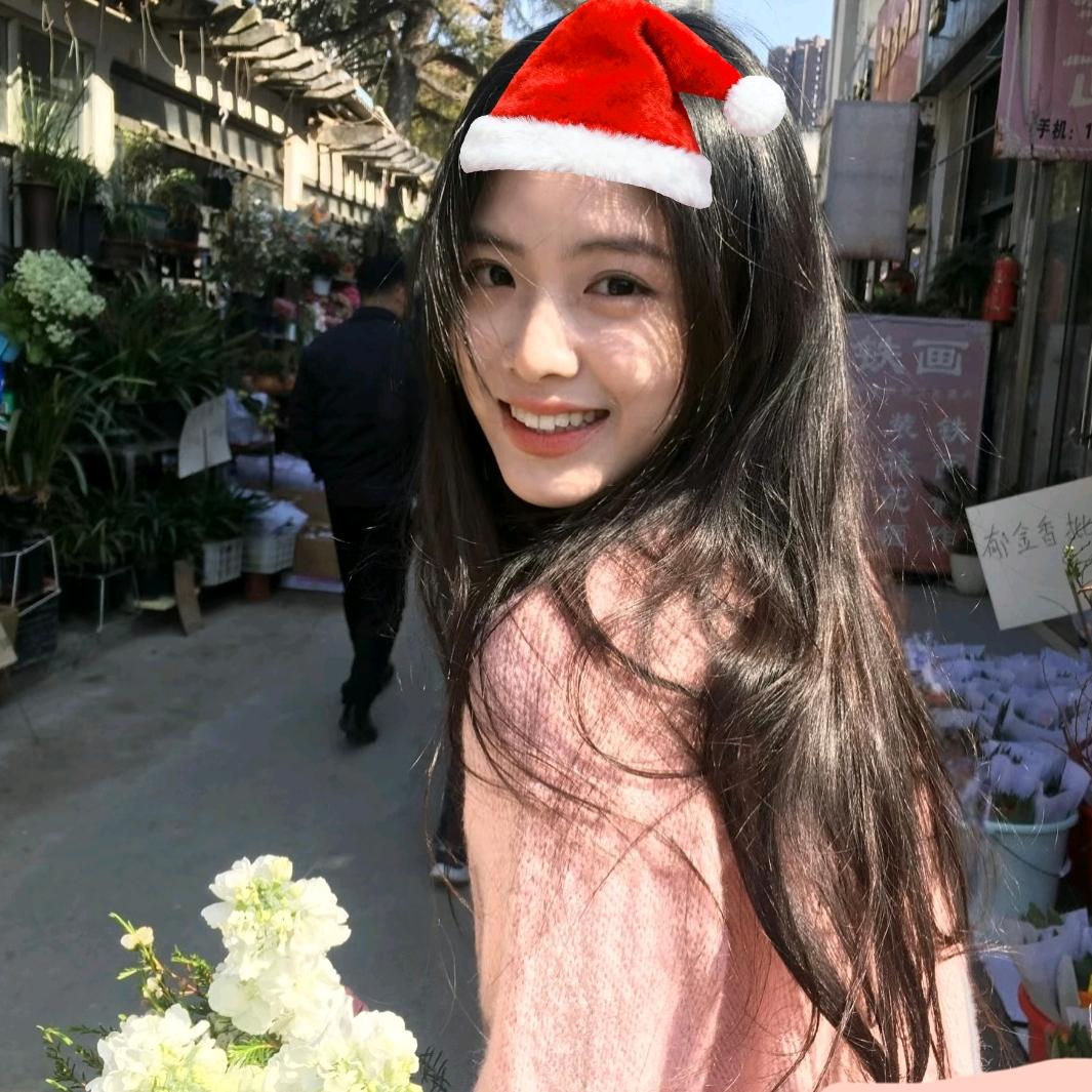 开心小丸子