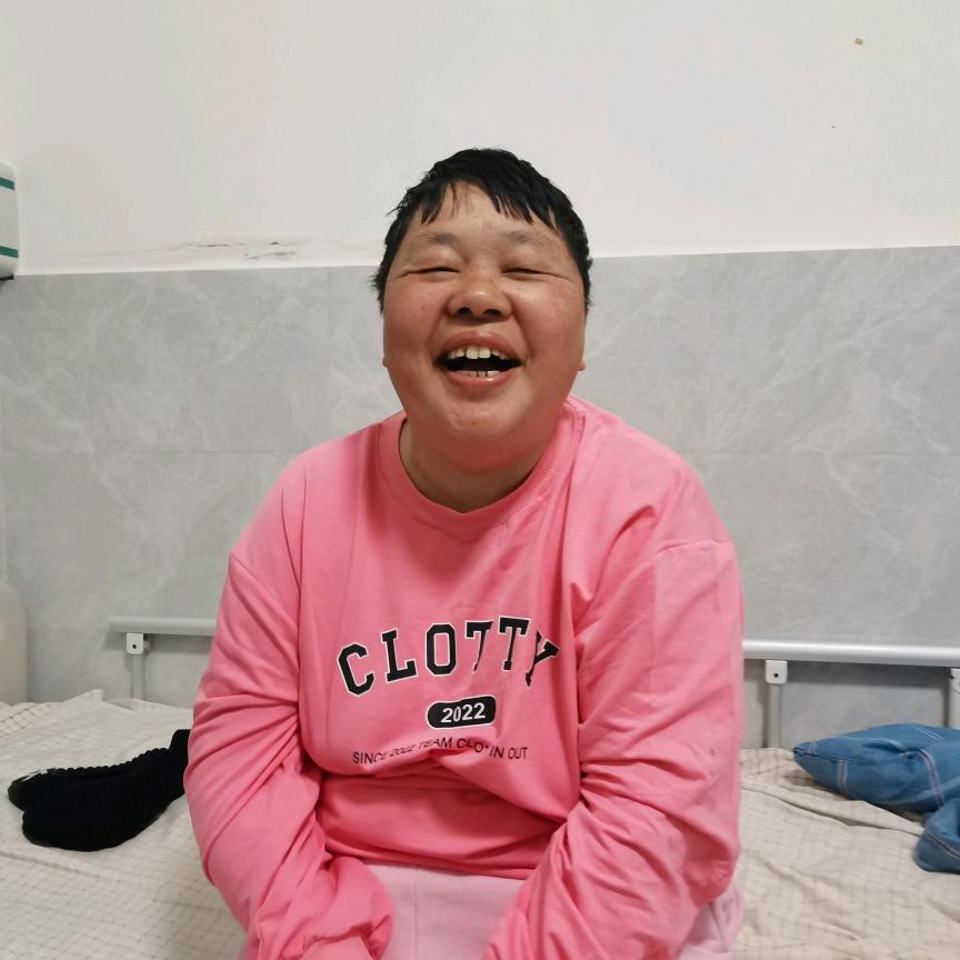 阿红（承蒙厚爱）